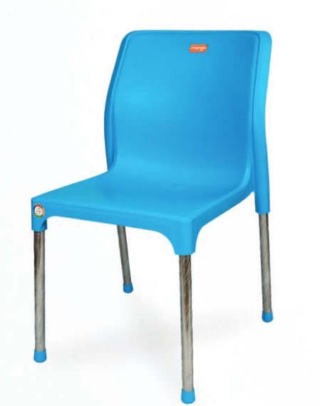  Shree Balaji Plastics